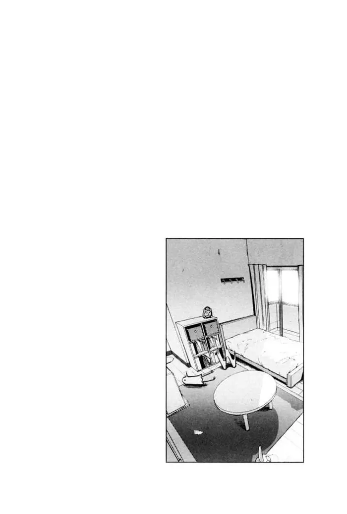 Goodnight Punpun Chapter 10 image 18_optimized